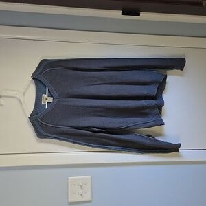 American Rag sweater